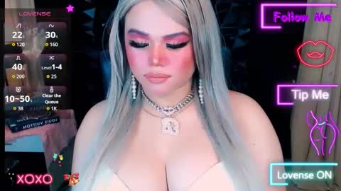 xHUGECOCKTILLCUMX online show from 11-23-25, 09:20