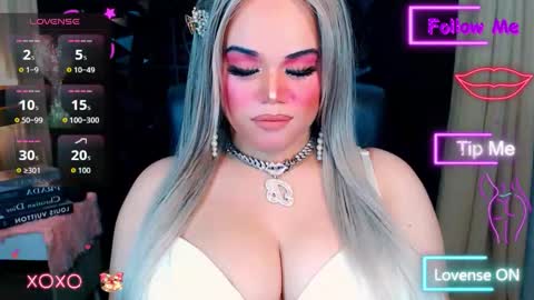 xHUGECOCKTILLCUMX online show from 11-24-25, 09:20