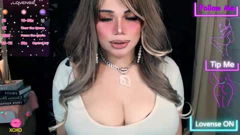 xHUGECOCKTILLCUMX online show from 01-09-26, 04:15