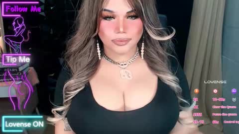 xHUGECOCKTILLCUMX online show from 01-16-26, 11:36