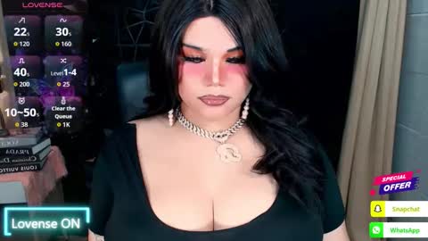 xHUGECOCKTILLCUMX online show from 01-18-26, 09:13