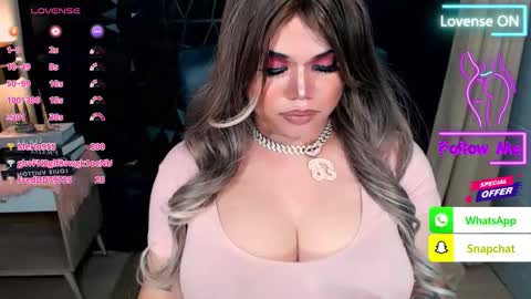 xHUGECOCKTILLCUMX online show from 01-31-26, 07:45