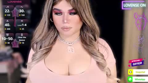 xHUGECOCKTILLCUMX online show from 02-02-26, 06:17