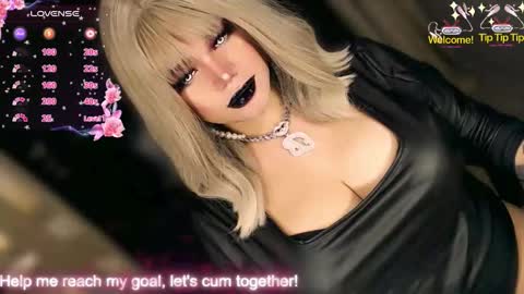 xHUGECOCKTILLCUMX online show from 03-15-26, 09:37