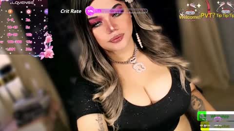 xHUGECOCKTILLCUMX online show from 03-28-26, 09:09