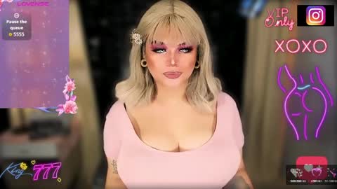 xHUGECOCKTILLCUMX online show from 04-04-26, 04:44