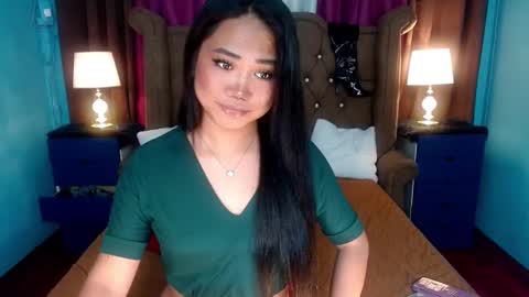 xhugesignificant69x online show from 02-07-25, 04:14