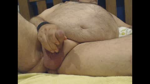 Xhungover online show from 06-28-26, 11:33
