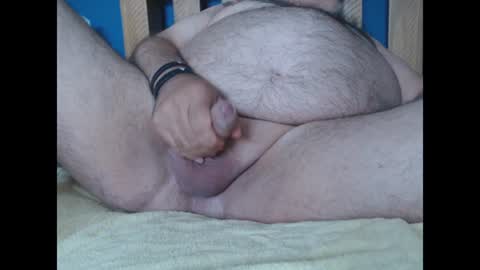 Xhungover online show from 07-18-26, 09:24