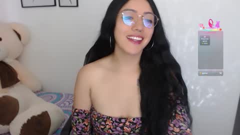 Xia online show from 10-07-25, 10:29