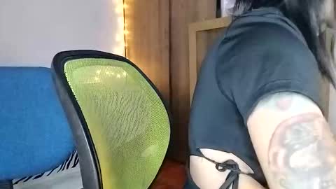 Snapshot of xialexbordeous chatting on 12-09-24, 09:05   Samara online show from 12-09-24, 09:05