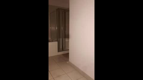 Ryan Khristopher online show from 03-10-26, 03:11