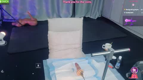      online show from 06-07-26, 08:40