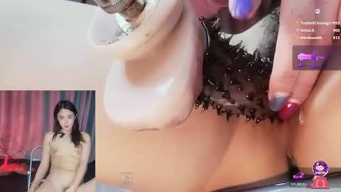      online show from 06-16-26, 04:09