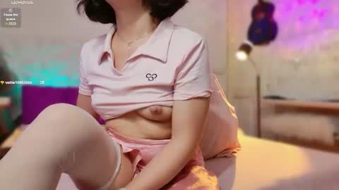 xiaots online show from 06-27-26, 03:33