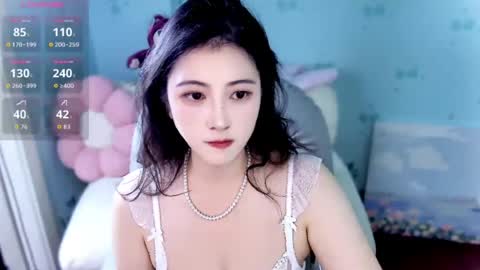 xiatian2026 online show from 06-28-26, 02:45