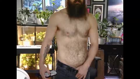 Snapshot of xiisil chatting on 09-08-25, 05:01 xiisil online show from 09-08-25, 05:01