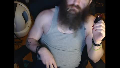 xiisil online show from 05-24-26, 03:55