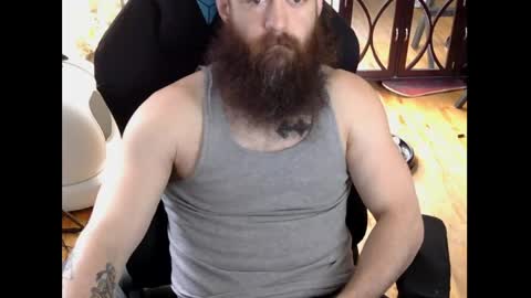 xiisil online show from 05-27-26, 03:31