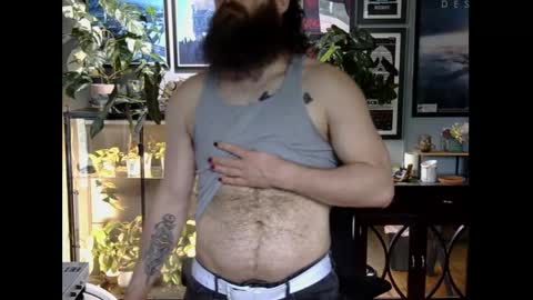 xiisil online show from 05-28-26, 05:10