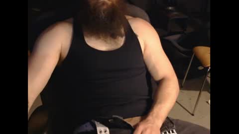 xiisil online show from 05-29-26, 05:11