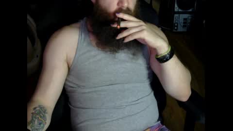 xiisil online show from 06-07-26, 02:27
