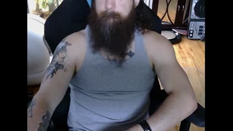 xiisil online show from 06-15-26, 03:47