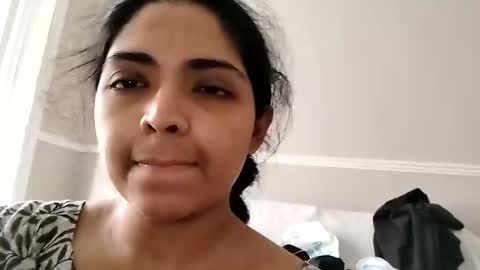 Snapshot of xilovemyselfx chatting on 10-31-25, 10:38 xilovemyselfx online show from 10-31-25, 10:38