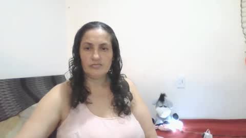 Ximena online show from 03-02-25, 10:16