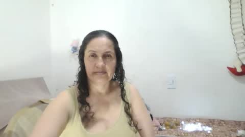 Ximena online show from 10-08-25, 11:02