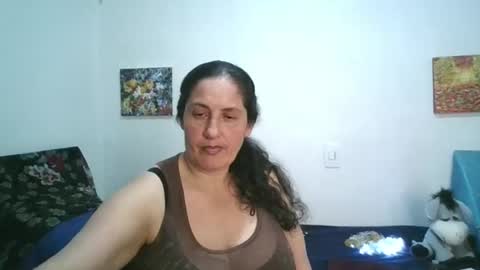Snapshot of xime5144838 chatting on 07-11-26, 11:06 Ximena online show from 07-11-26, 11:06