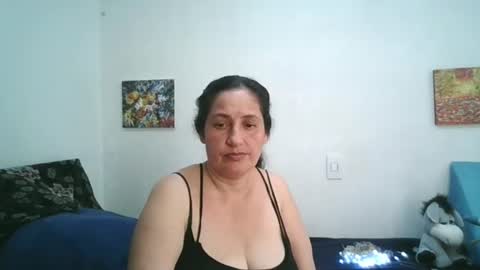 Snapshot of xime5144838 chatting on 07-12-26, 07:49 Ximena online show from 07-12-26, 07:49