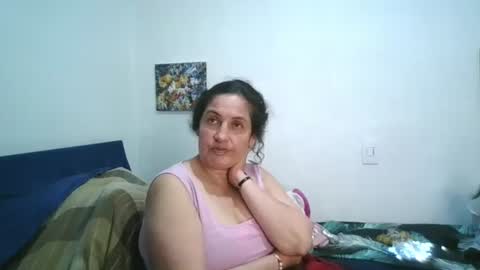 Snapshot of xime5144838 chatting on 07-23-26, 01:58 Ximena online show from 07-23-26, 01:58