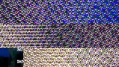 Snapshot of xime_collin77 chatting on 02-25-25, 12:58 Mistress Ana and Slave Ximena online show from 02-25-25, 12:58