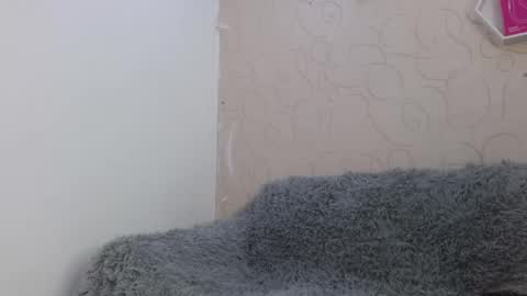 Snapshot of xime_stone chatting on 11-26-25, 01:45 Xime online show from 11-26-25, 01:45