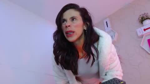 Xime online show from 02-05-26, 02:00