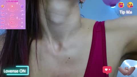 Xime online show from 03-04-26, 07:53