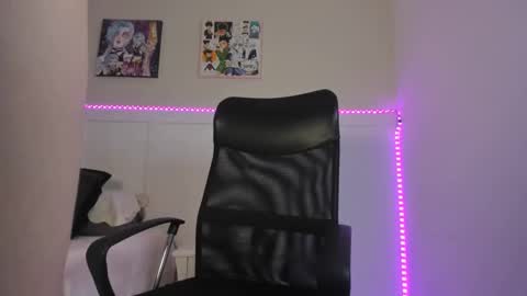 Xime online show from 12-16-24, 03:08