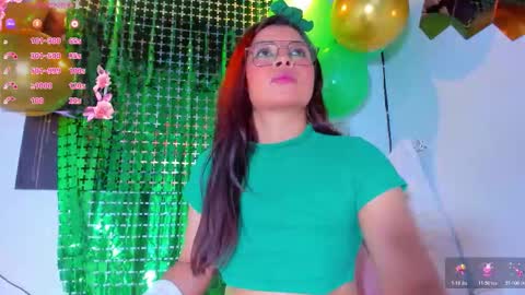 tifanny  online show from 03-17-26, 11:57