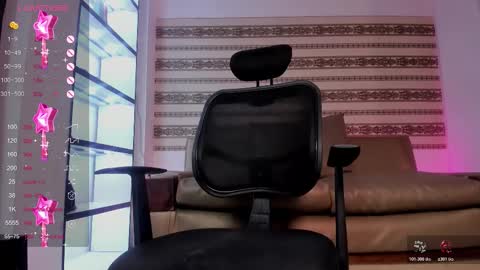 ximena online show from 03-10-26, 08:47