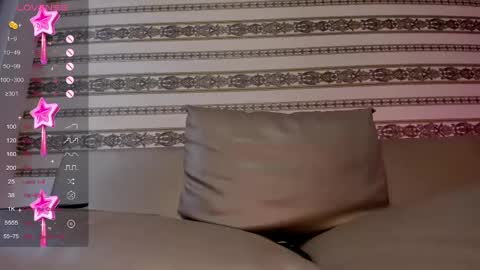 Snapshot of ximena_angels chatting on 04-30-26, 07:53 ximena online show from 04-30-26, 07:53