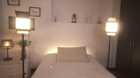 Ximena cortez online show from 02-09-26, 12:03