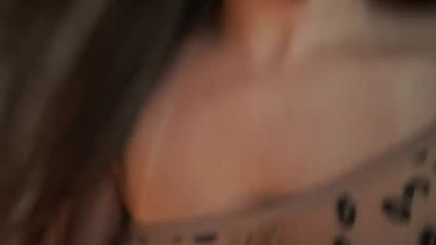 Ximena cortez online show from 05-19-26, 01:56