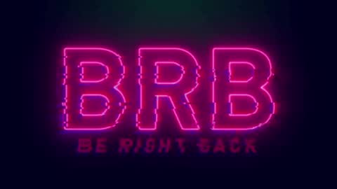 camila online show from 11-08-25, 07:34