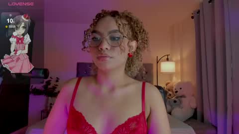 camila online show from 04-26-26, 06:27