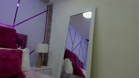 Xime  online show from 02-26-25, 12:49