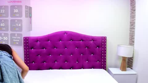 Xime  online show from 09-14-25, 07:57