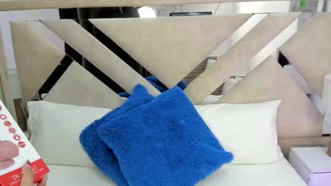 Xime  online show from 01-10-26, 03:08