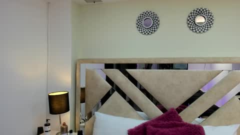 Xime  online show from 02-23-26, 03:04