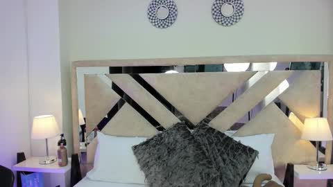 Xime  online show from 03-16-26, 03:01